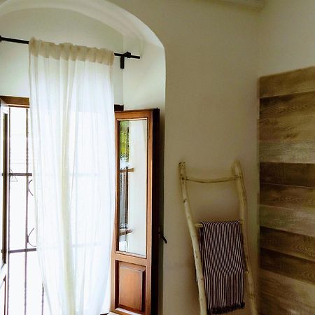 Carola Guesthouse طريفة المظهر الخارجي الصورة