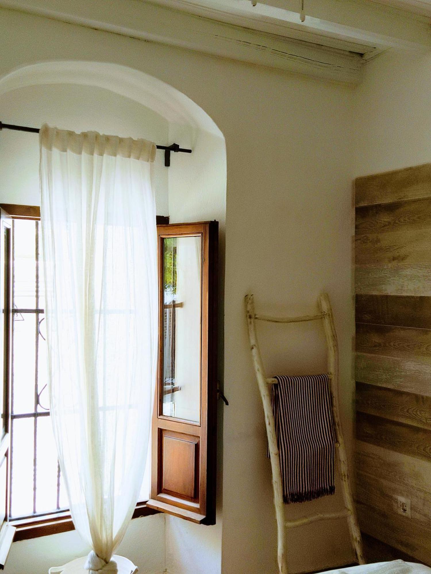 Carola Guesthouse طريفة المظهر الخارجي الصورة